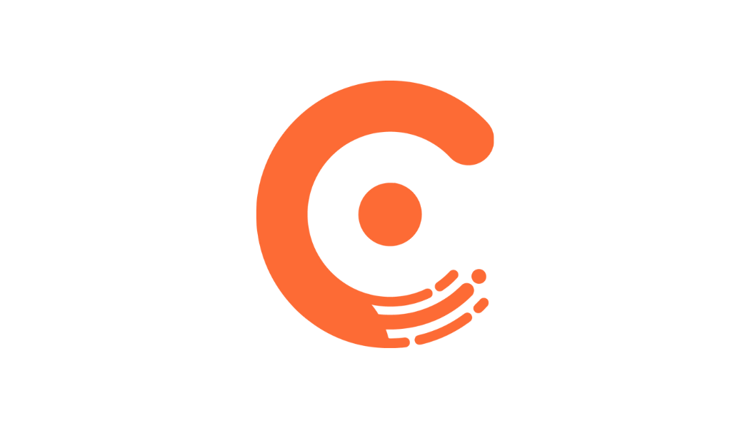 Chargebee
