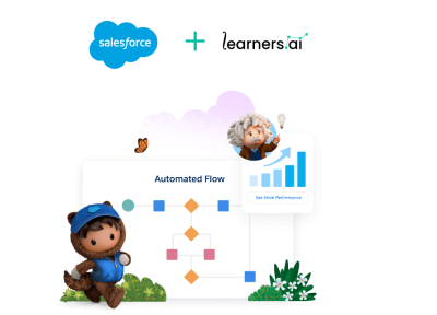 CG-Sales 1-1 CG-Sales 1-1