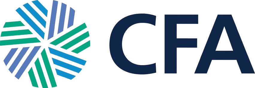 Chartered Financial Analyst