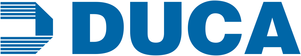 DUCA-Credit-Union