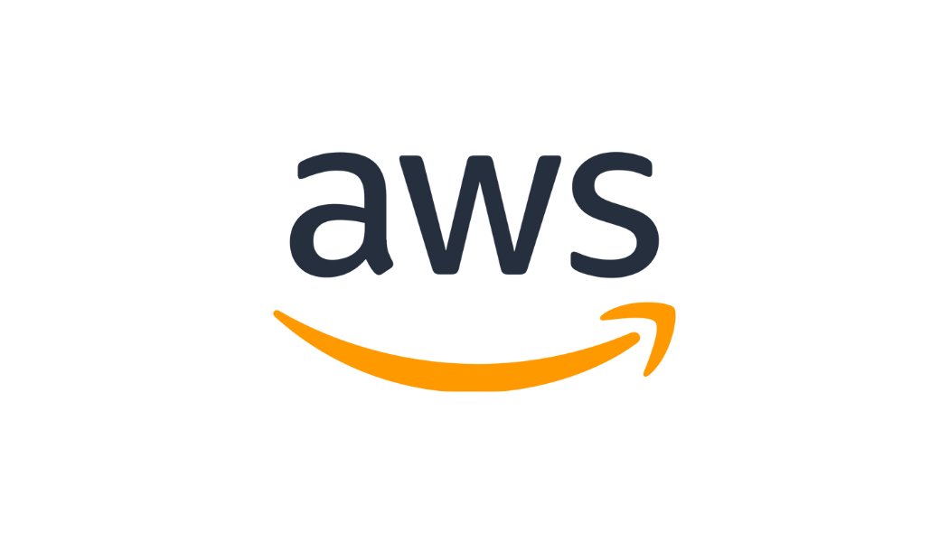 AWS
