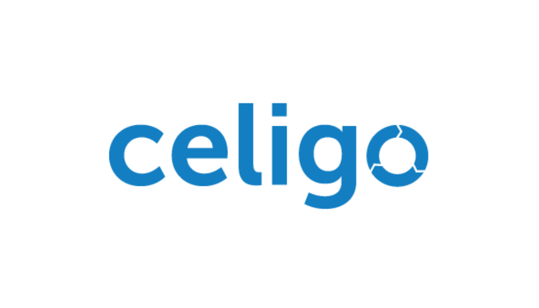 Celigo