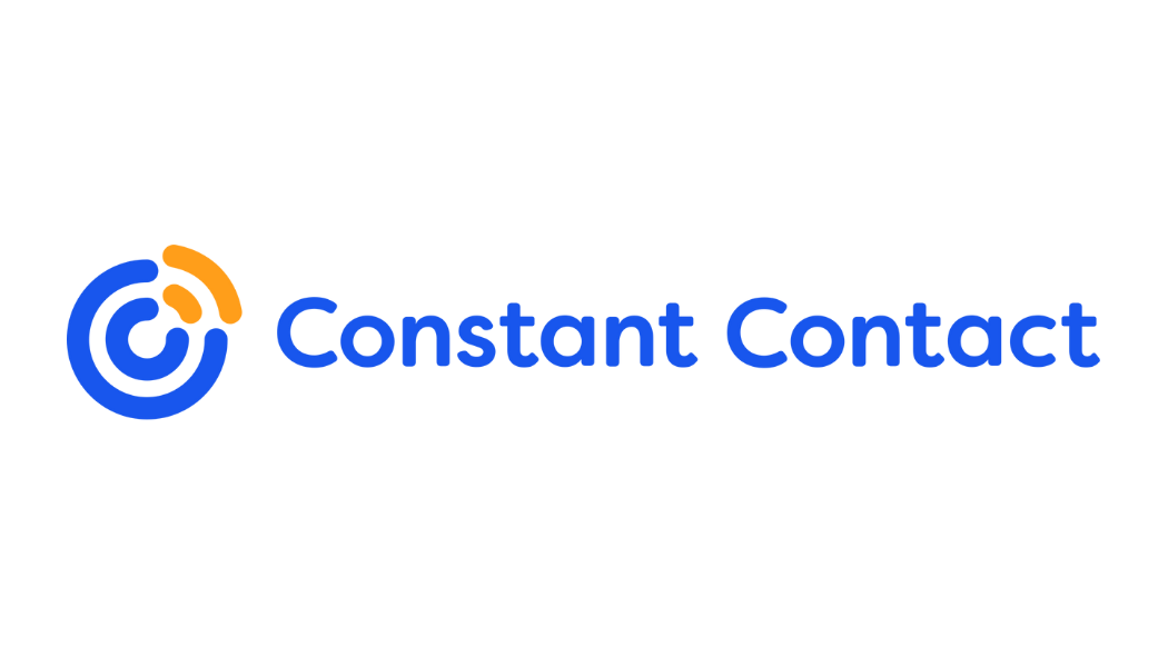 Constant Contact