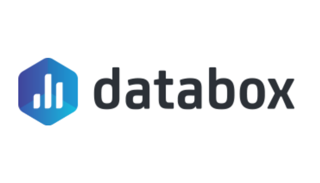 Databox