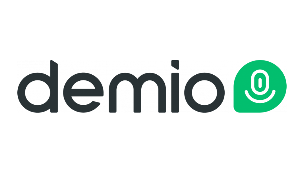 Demio