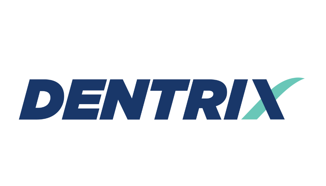 Dentrix