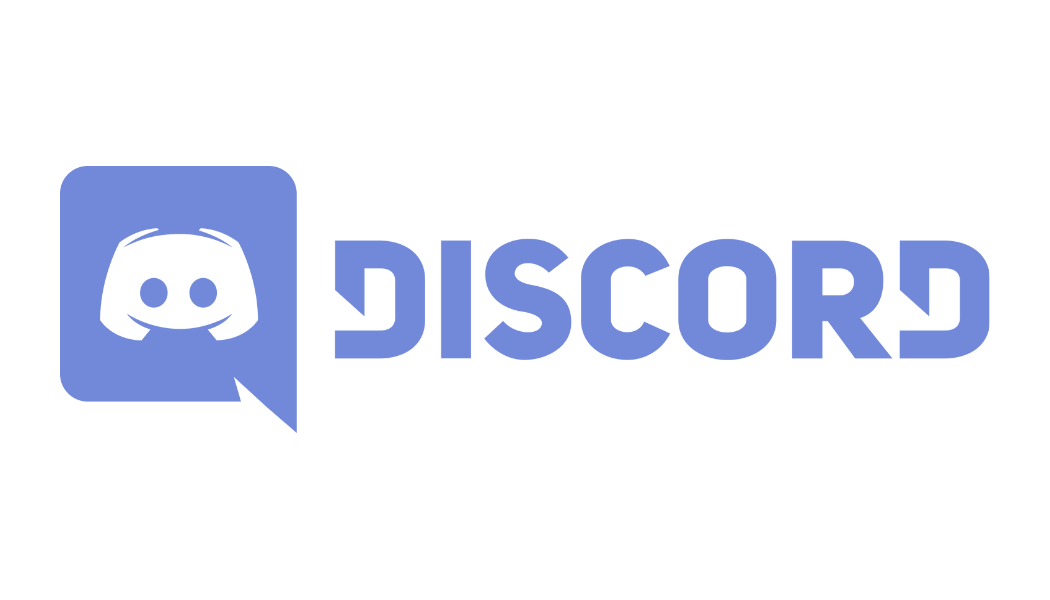 Discord