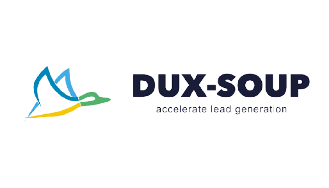 Dux-Soup