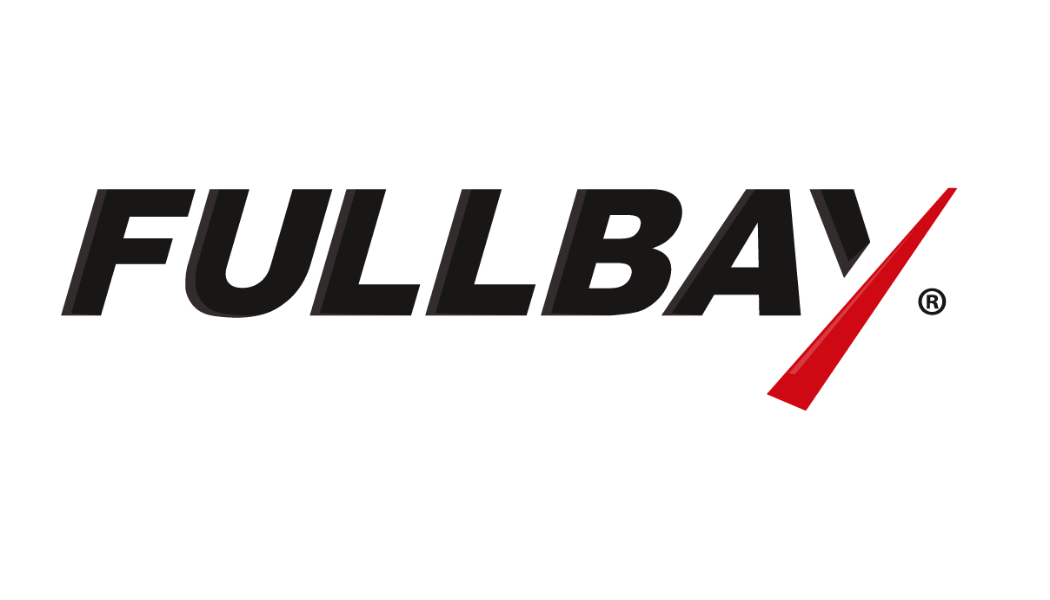 Fullbay