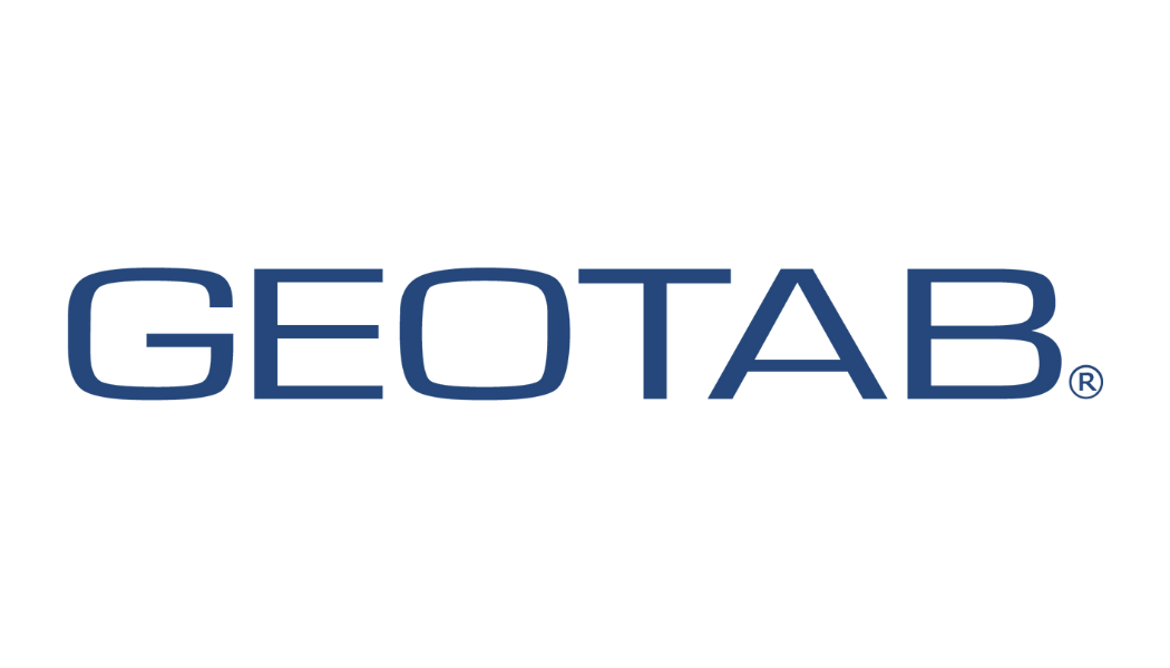 Geotab