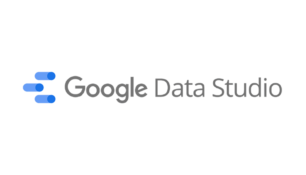 Google Data Studio