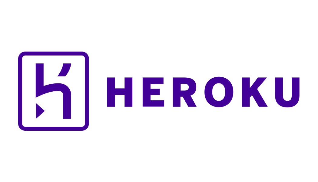 Heroku