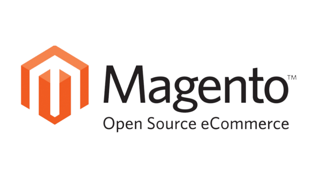 Magento