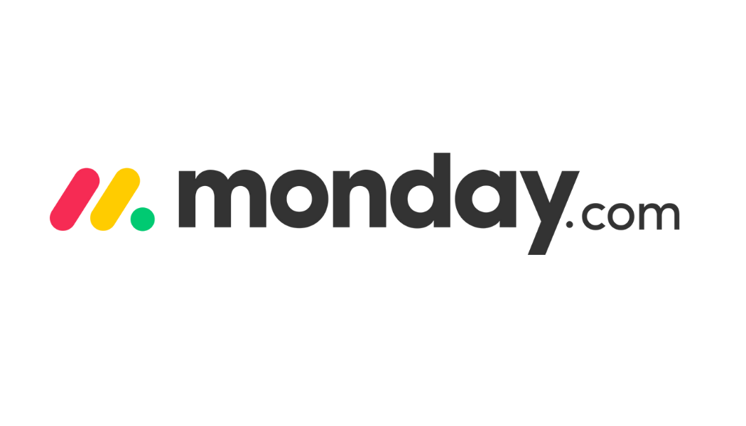 Monday