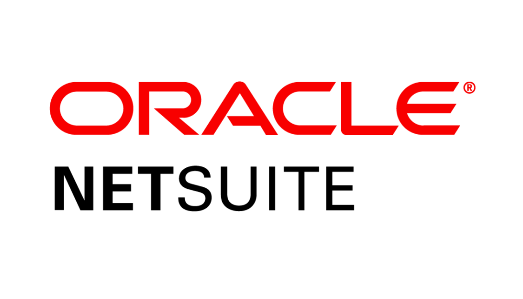 Oracle Netsuite-1