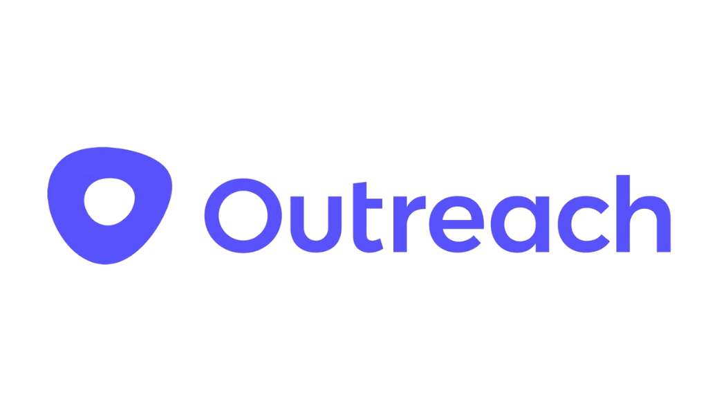 Outreach