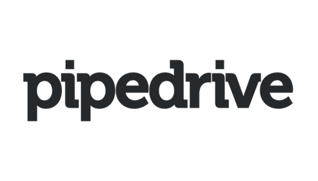 Pipedrive