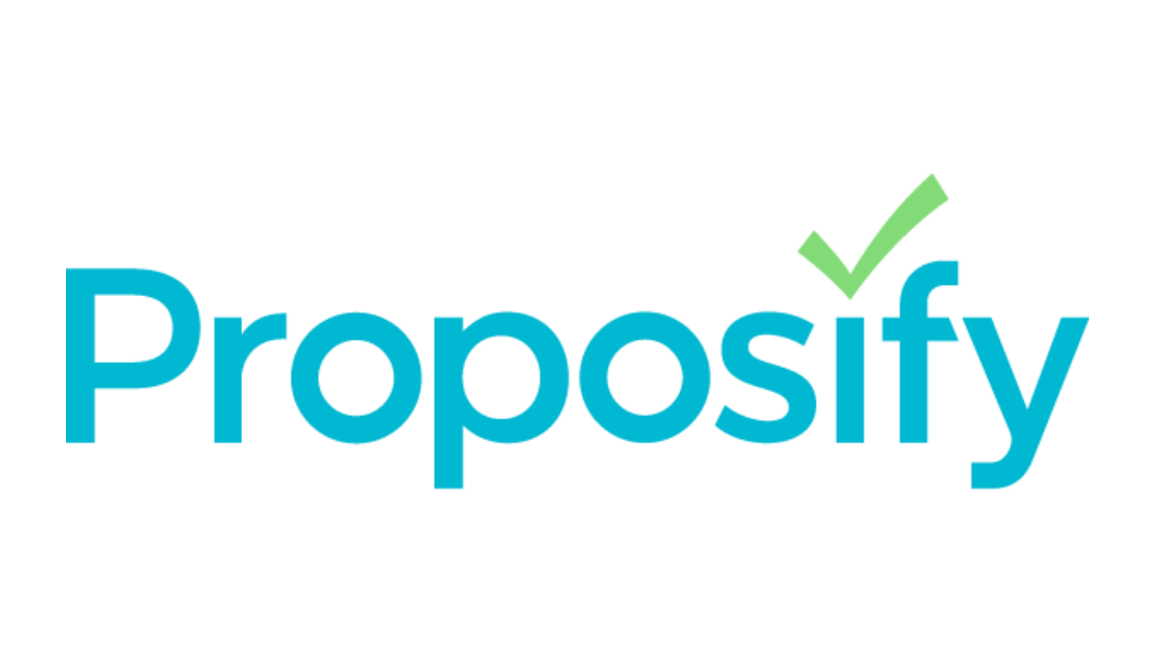 Proposify