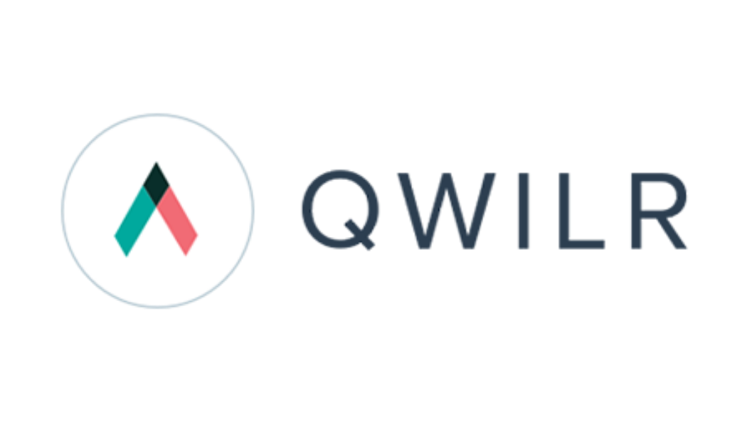 QWILR