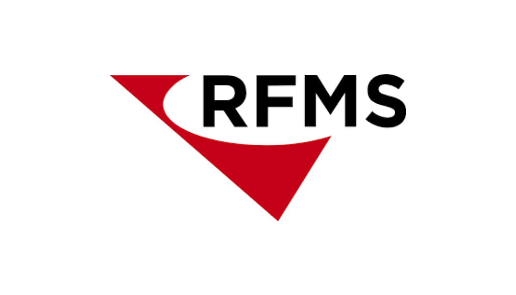 RFMS-2