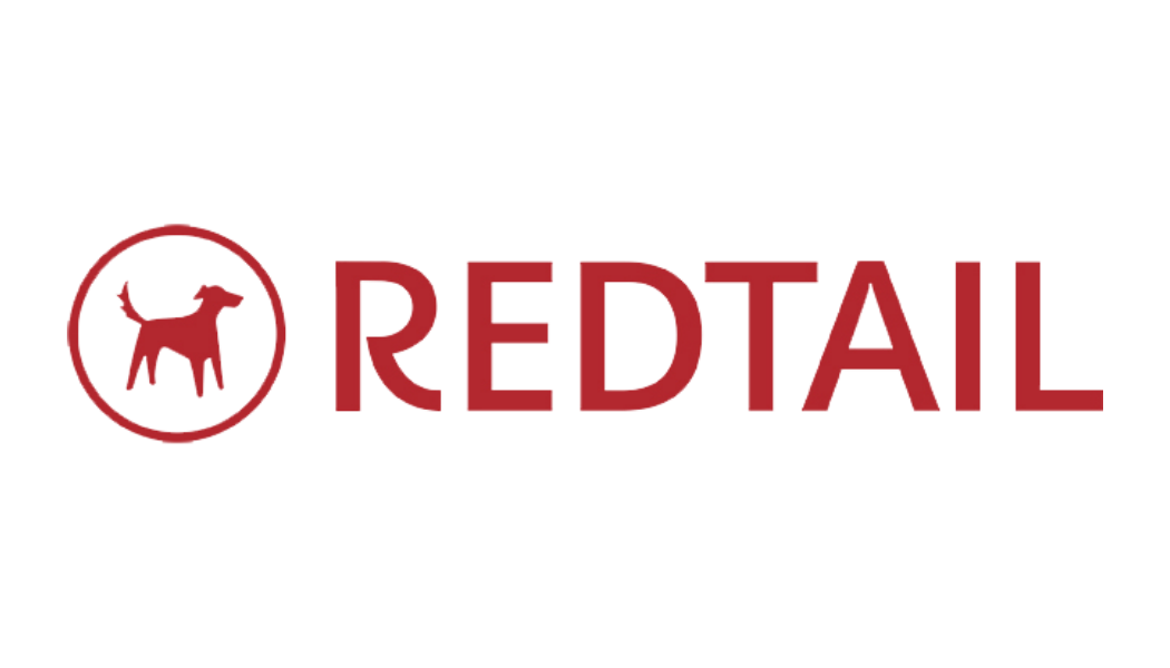 Redtail