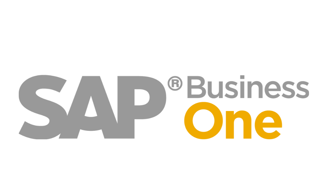 SAP B1