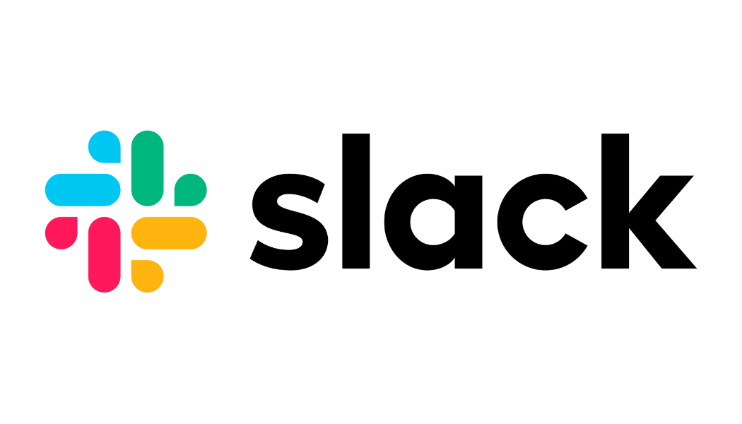 Slack