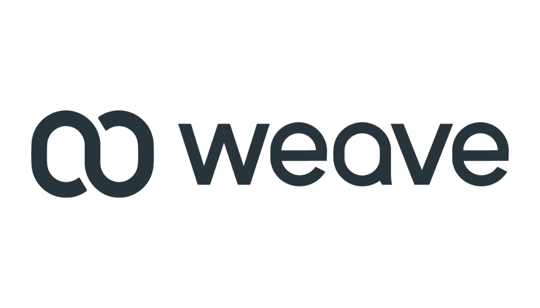 Weave