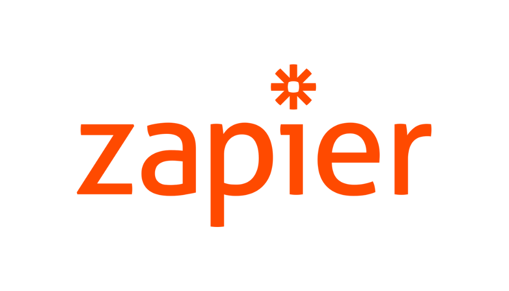 Zapier