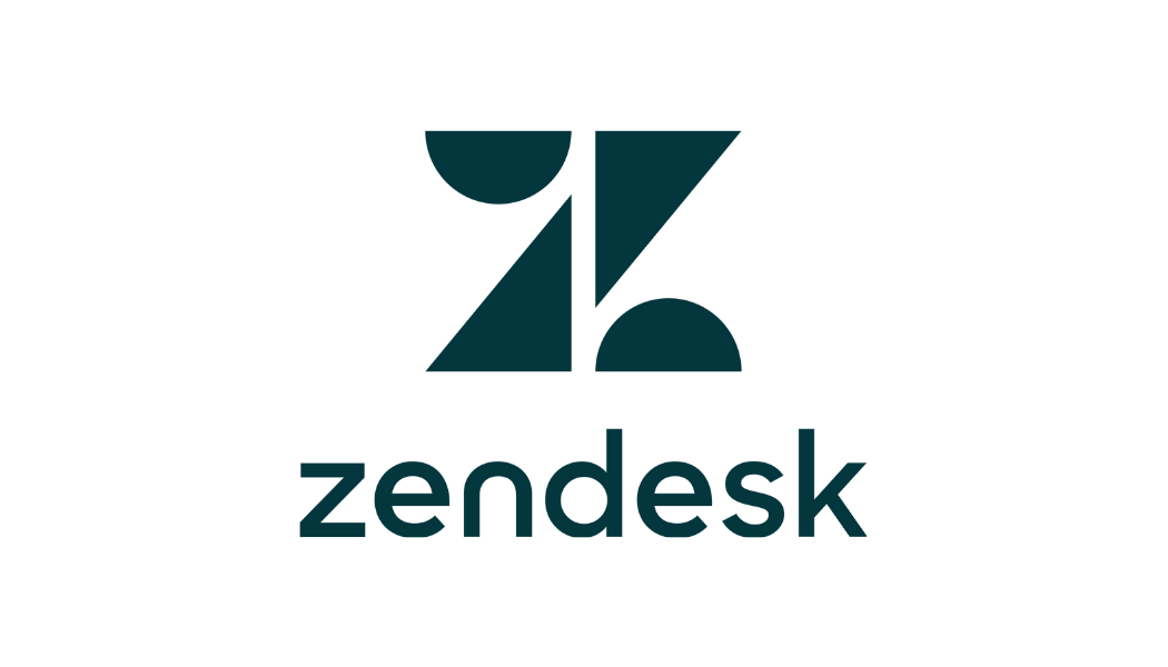 Zendesk-3