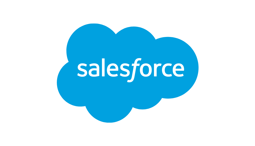 salesforce