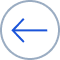 Left Arrow