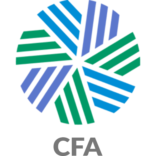 Chartered Financial Analyst (CFA)