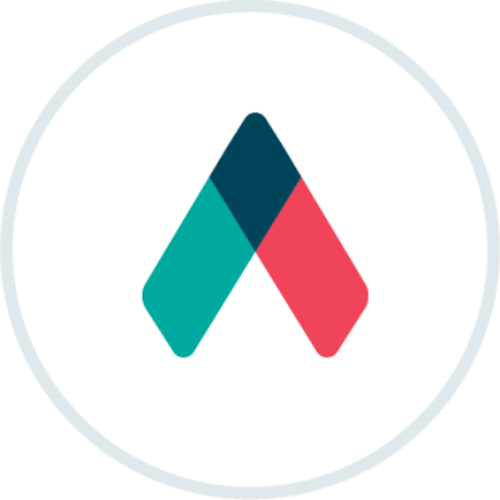 Qwilr Partner