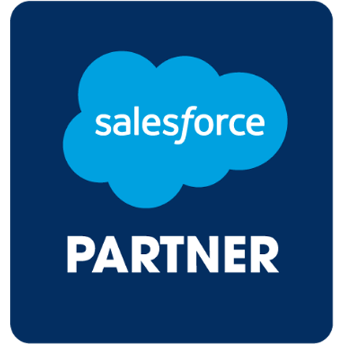 Salesforce Partner