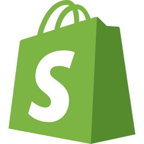 Shopify Partner