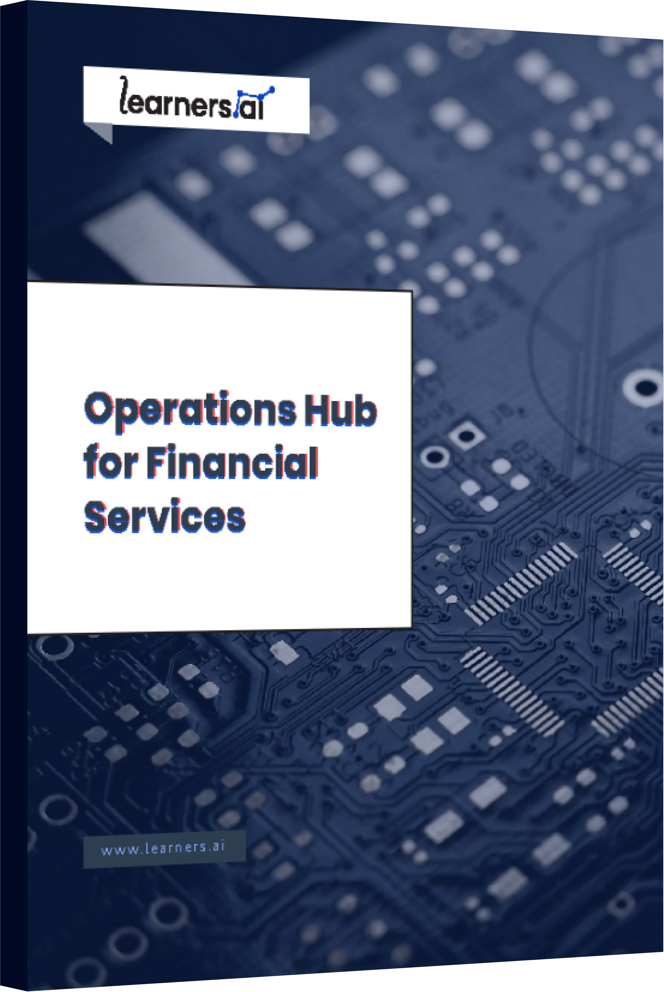 Operations Hub