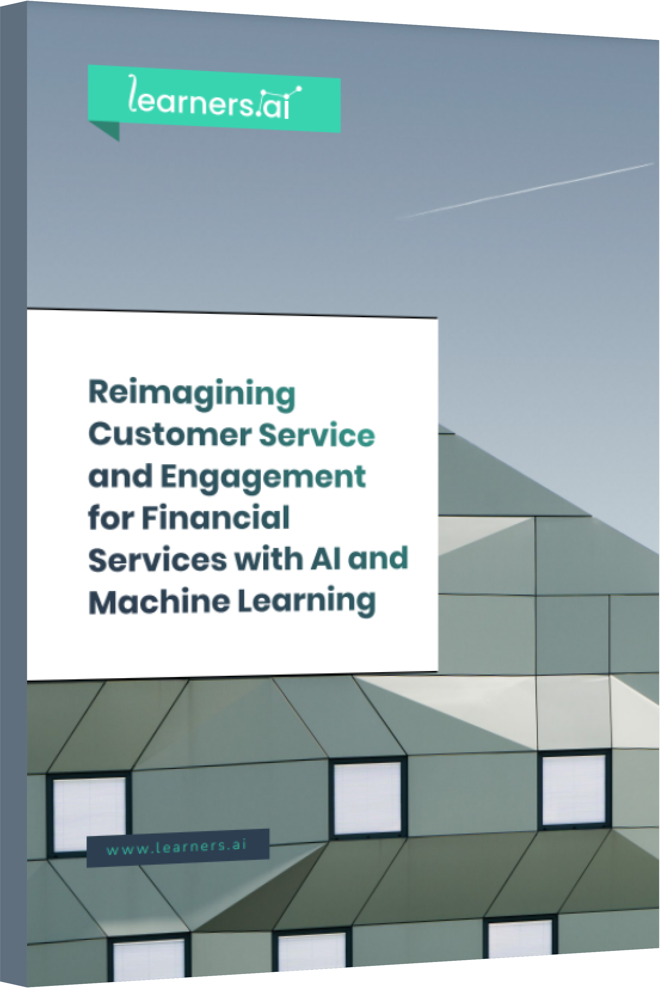 Reimagining Customer Service