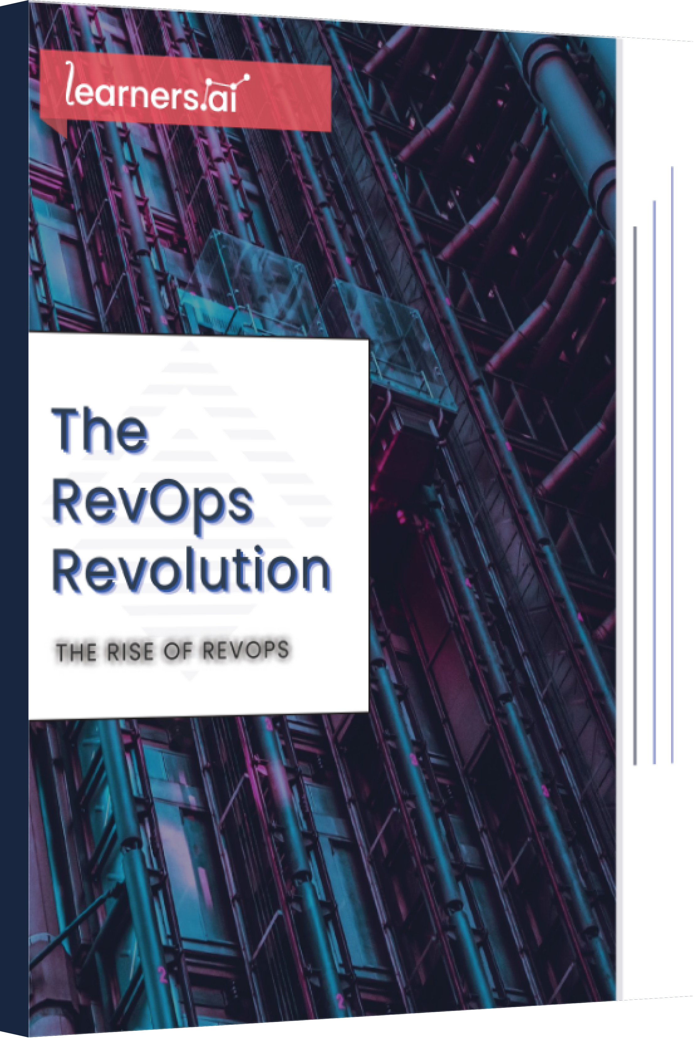 RevOps