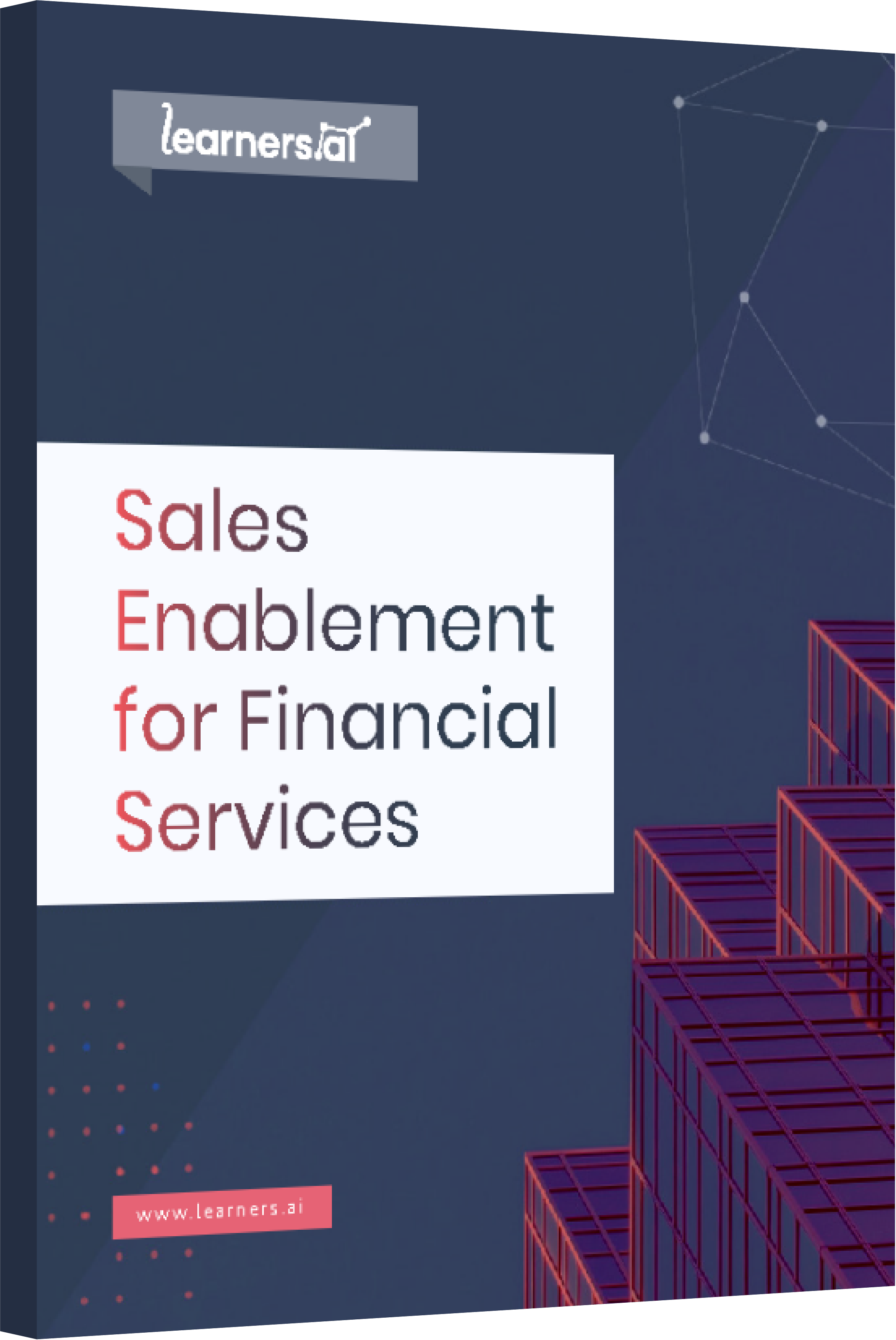 Sales Enablement
