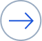 Right Arrow
