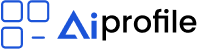 AI profile (blue)-01
