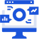 Better Insights, Better Results (AI Profile)
