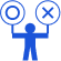Decision Factors (AI Profile)