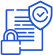 Privacy Matters (AI Profile)