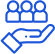 Reduce Bias (AI Profile)