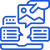Content Plan - Inbound Marketing Page