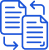 Data Migration