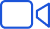 Demo Video