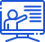 Explainer Video